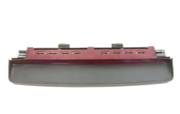 BMW 5 F10 F11 Third/center stoplight 7230799 6325723079904 7230801
