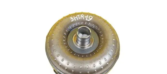 BMW 3 E90 E91 Clutch set kit N43B20AY N43B20A