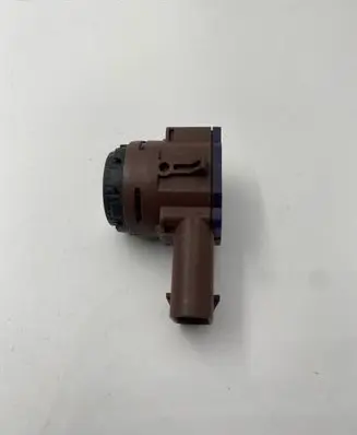 BMW 7 G11 G12 Parking PDC sensor 66209472108 9472108 SOPHISTOGRAYWA90
