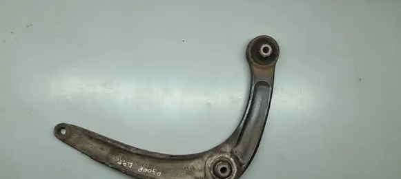 Peugeot 3008 I Front lower control arm/wishbone 833547 833544 20020