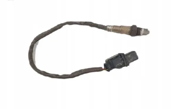 Mercedes-Benz E W212 Lambda probe sensor 0095426318