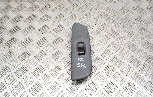 Toyota RAV 4 (XA20) Electric window control switch 7423242100