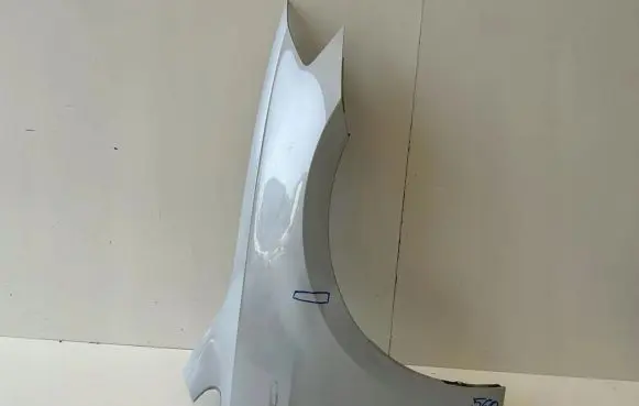 Volkswagen Golf VII Fender 5G0821106B