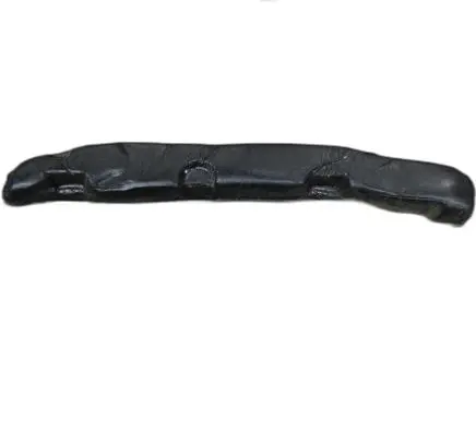 KIA Sorento IV Fender foam support/seal 84126P2000