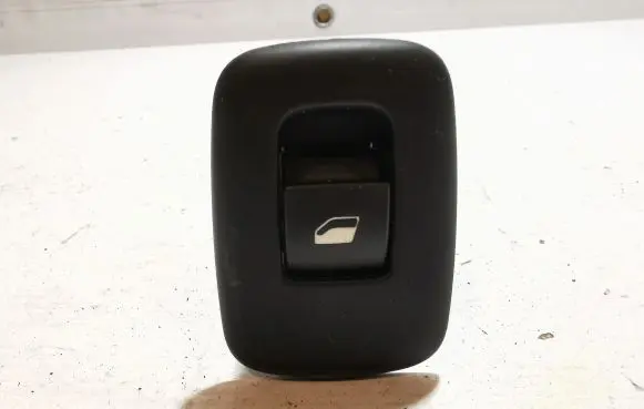 Peugeot 508 RXH Electric window control switch 98026412ZD