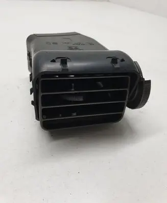 Subaru Forester SH Dash center air vent grill 66110FG010