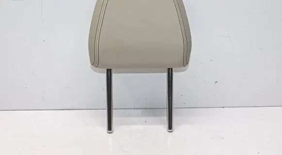BMW 4 G22 G23 G24 G26 Front seat headrest