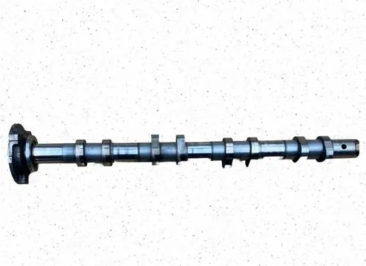 Ford Transit Camshaft BK2Q6A273AB 010029074 BG6K6A273AB