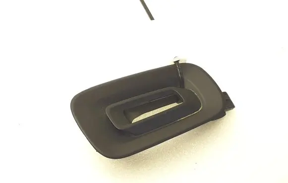 Volvo XC40 Other interior part 31442653