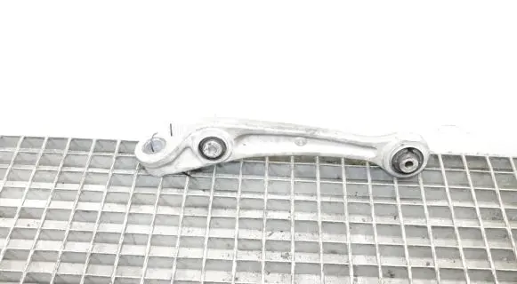 Audi A6 S6 C7 4G Front lower control arm/wishbone
