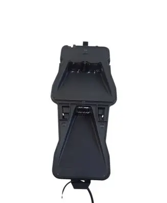 Volvo V40 Rain sensor 31360888