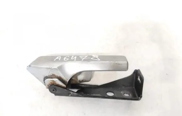 Nissan Murano Z50 Rear door interior handle