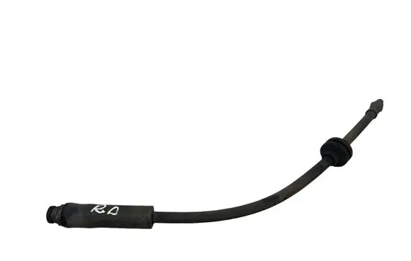 Jeep Renegade Brake line pipe/hose 