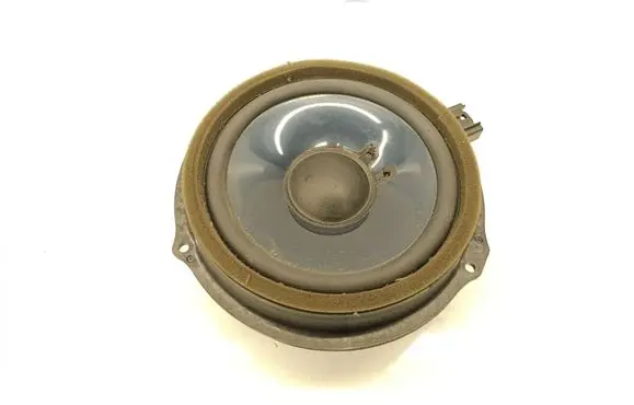 Ford S-MAX Front door speaker 6M2T18808FC