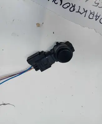 Parking PDC sensor