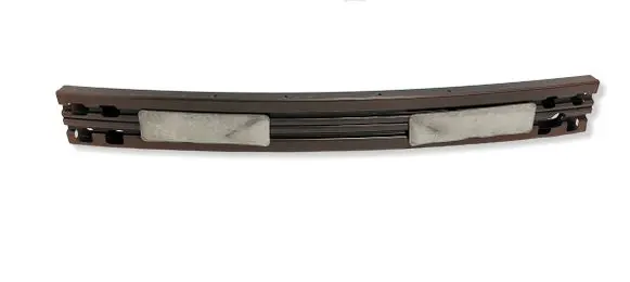 Nissan Qashqai J12 Rear bumper support beam 850306UA0H 46510