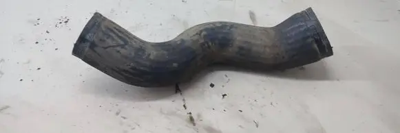 Volvo XC90 Intercooler hose/pipe