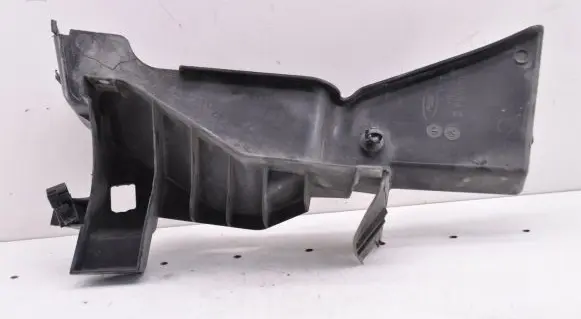 Other engine bay part