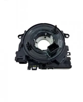 Audi A3 S3 8V Airbag slip ring squib (SRS ring) 5q1953549