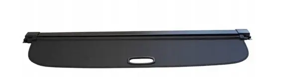 Audi Q5 SQ5 Parcel shelf load cover 