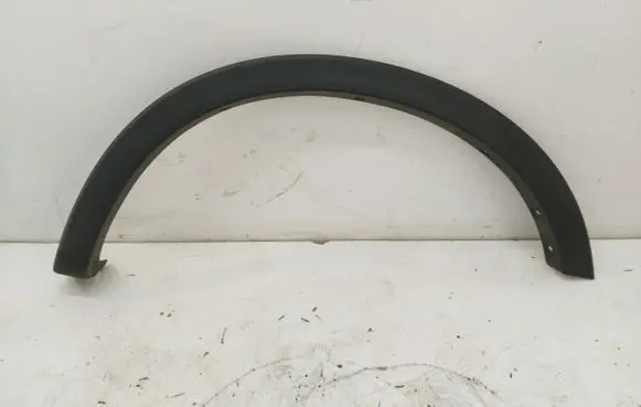 Ford Ranger IV Rear arch trim 