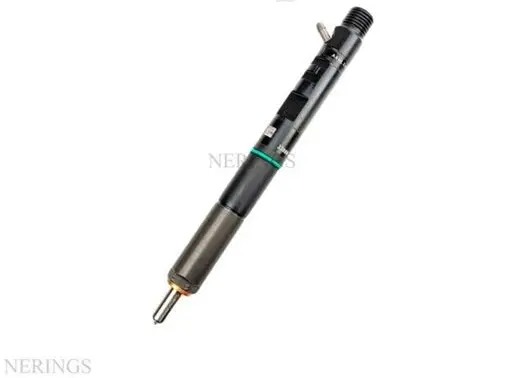 KIA Carnival Fuel injector HRD343