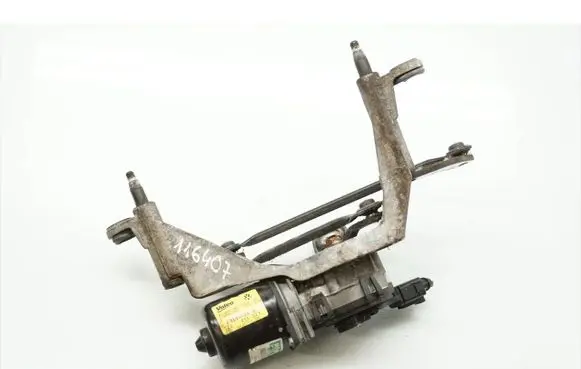 Volkswagen Fox Wiper motor 5Z2955023
