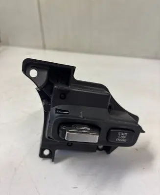 Volvo XC70 Ignition lock CCAD07LP0520T