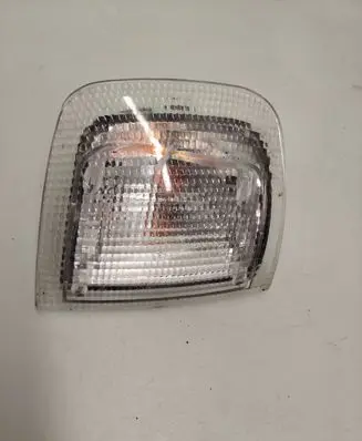 GAZ GAZelle Front indicator light 