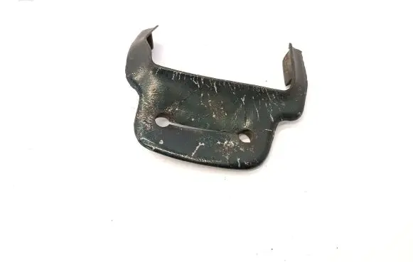 BMW 3 E30 Front tow hook cap/cover 1916185 51711916185