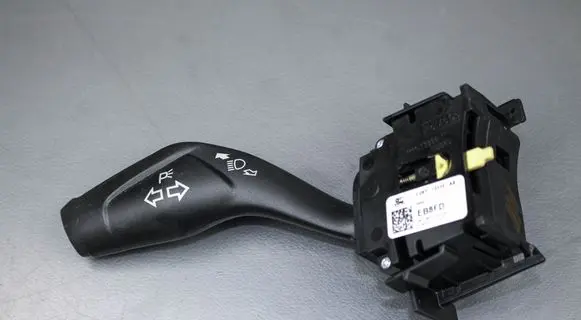 Ford Kuga II Indicator stalk CV6T13335AE