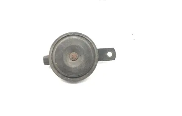 Honda CR-V Horn signal 55BK1200