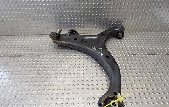 Hyundai Santa Fe Front control arm 54501-2BXXX