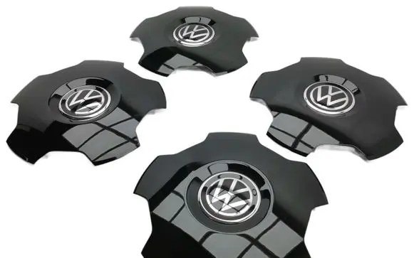 Volkswagen ID. Buzz R12 wheel hub/cap/trim 1T3601171D