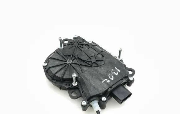 Land Rover Range Rover Velar Tailgate/trunk/boot lift motor 404C10AD C03747108