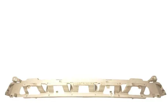 Ford Galaxy Front bumper foam support bar EM2B17E898AUTOAS5 EM2B17E898A