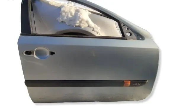 Renault Laguna II Front door 