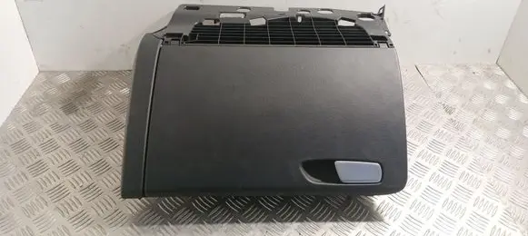Audi A4 S4 B8 8K Glove box 8K1857035