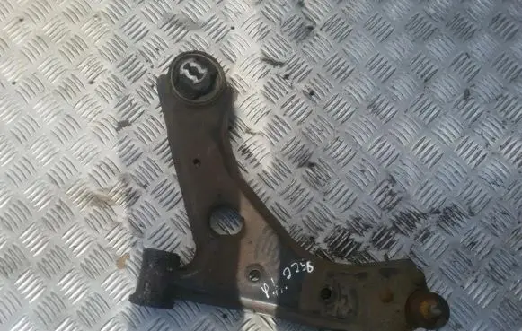 Fiat Fiorino Front lower control arm/wishbone