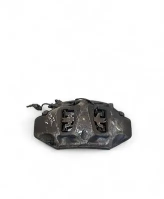 Audi Q7 4M Front brake caliper 4M0615105BC