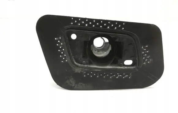 Volvo XC60 Headlight washer nozzle holder 31425171
