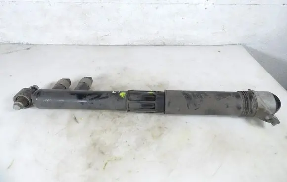 Skoda Superb B5 (3U) Rear shock absorber/damper KYB-0301-100-218