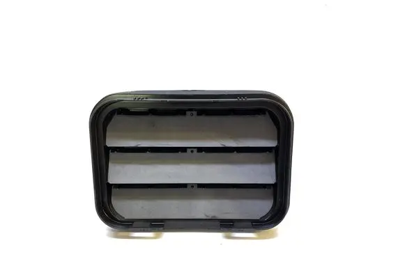 Mercedes-Benz A W177 Quarter panel pressure vent A1778302000