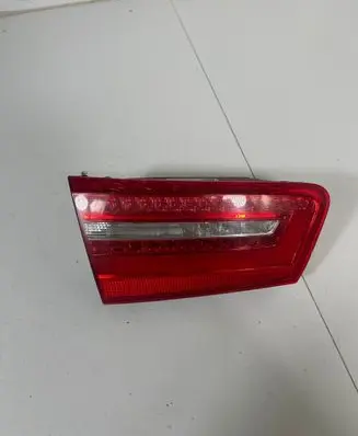 Audi A6 C7 Tailgate rear/tail lights 4G9945093B