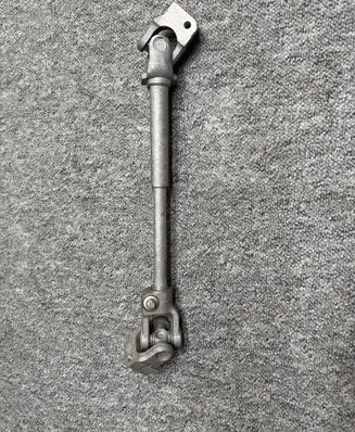 BMW 3 F30 F35 F31 Steering column universal joint 2284712 228471202