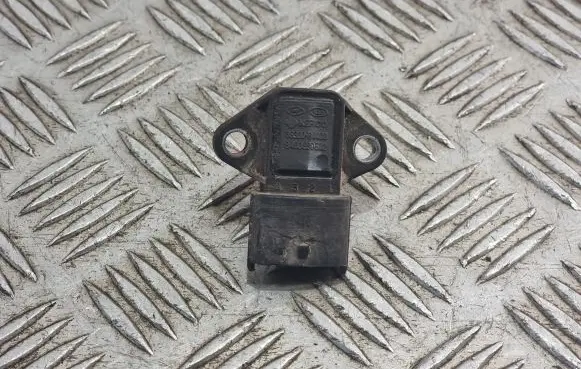KIA Sorento Air pressure sensor 3930084400 9490930502