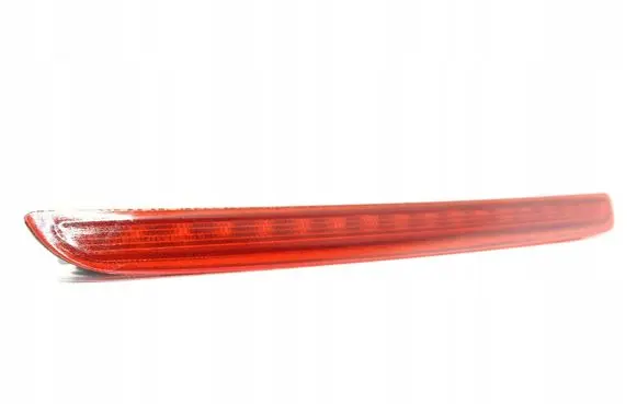 Audi A3 S3 8L Third/center stoplight 8P4945097A