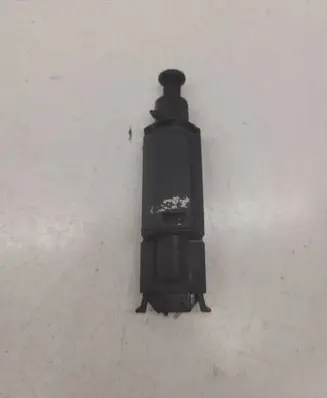 Seat Alhambra (Mk1) Brake pedal sensor switch 1H0927189D