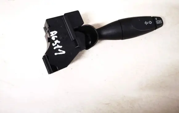 Ford Mondeo Mk III Indicator stalk doxfa