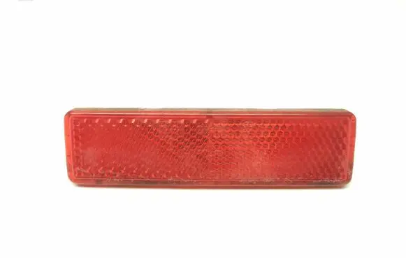 Renault Trafic III (X82) Rear tail light reflector 7700353184